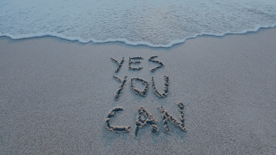 Prepare to thrive during tough times
