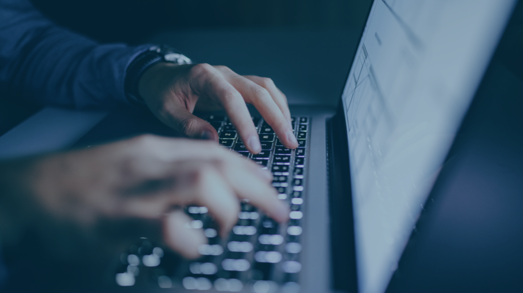 Are Cloud Adopters taking over the Legal Sector?