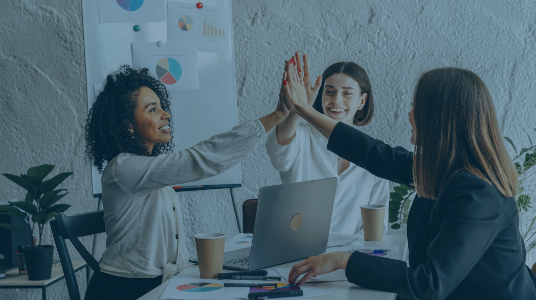 Unique Technology & Unrivalled Service: How Cashroom are Supporting Law Firms