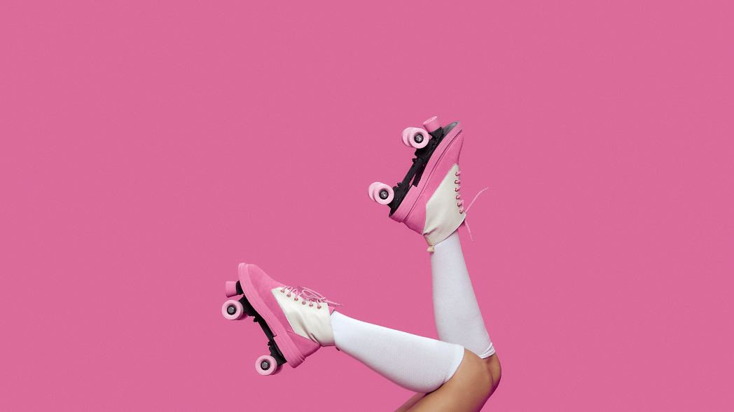 What can we learn from Barbie’s marketing team in our business?