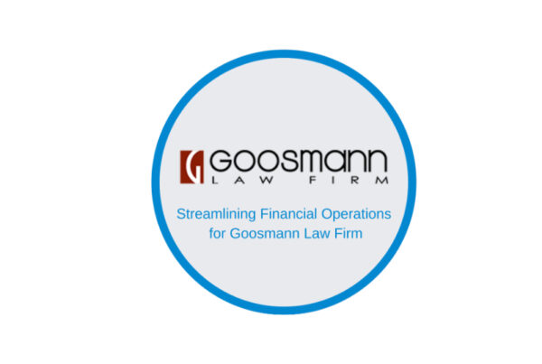 The Cashroom US - Gooseman Law Firm