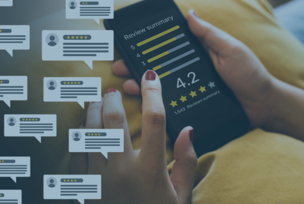 Reviews