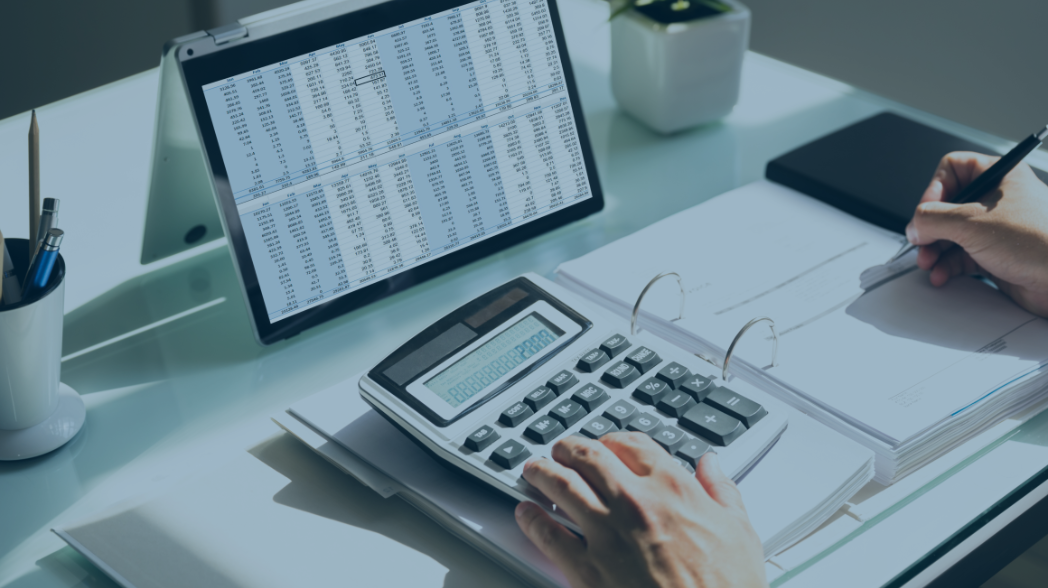 The Importance of Effective Credit Control for Law Firms