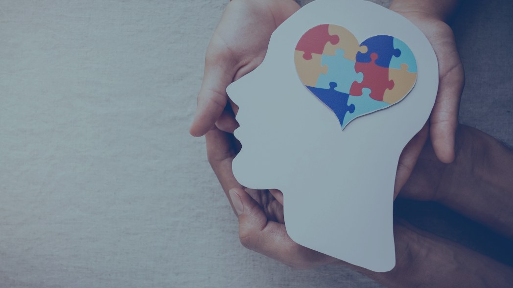 Mental Health Awareness as a Legal Professional: Strategies for Well-being