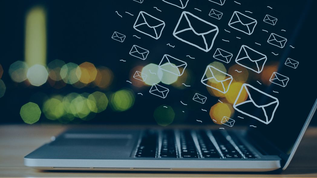 Rethinking Communications: Why Law Firms Should Think Twice About Email