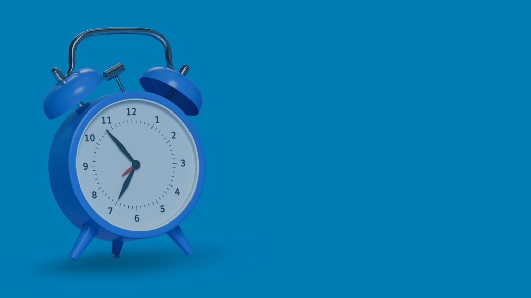 Why Law Firms Shouldn’t Wait Until the New Year to Outsource Legal Bookkeeping