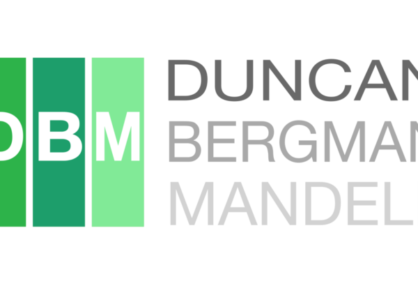 Duncan Bergman Mandell (1)