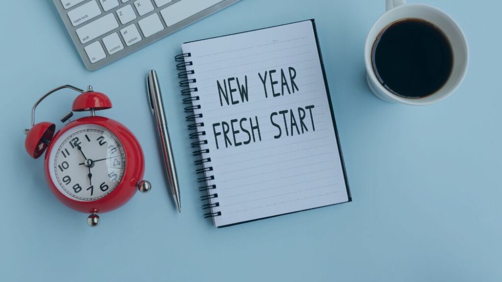 New Year (2)