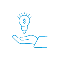 xero software accounting