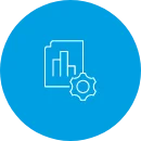 xero software accounting