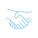 xero software accounting