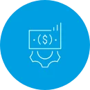 legal accounting software