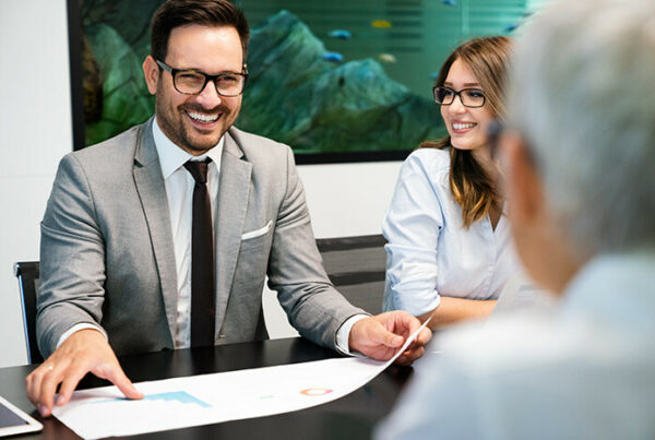 accountants for solicitors