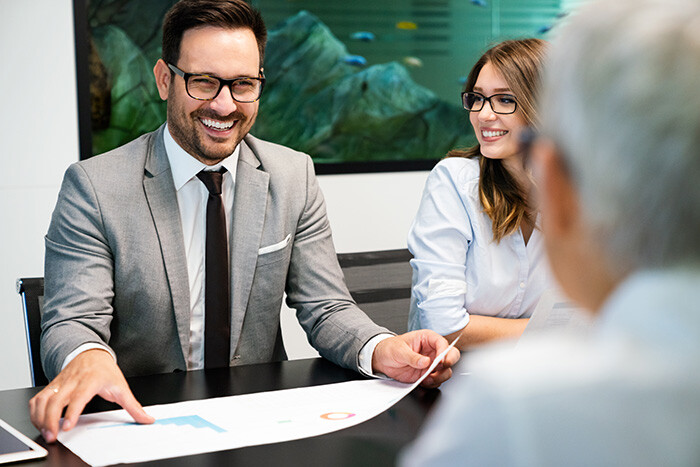 accountants for solicitors
